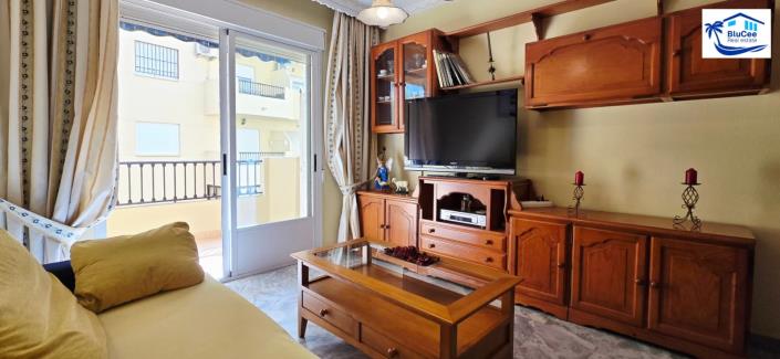 Image No.2-3 Bed Apartment for sale
