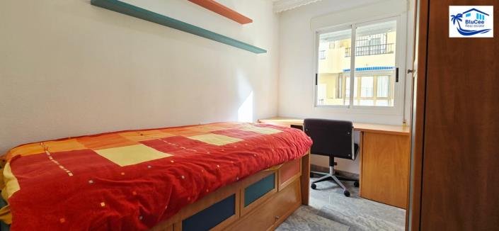 Image No.17-3 Bed Apartment for sale
