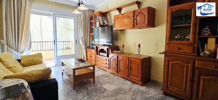 Image No.3-3 Bed Apartment for sale