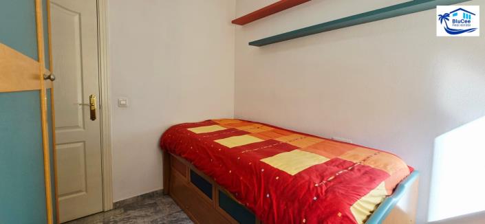 Image No.18-3 Bed Apartment for sale