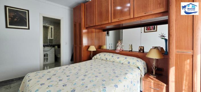 Image No.13-3 Bed Apartment for sale