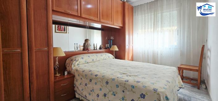 Image No.15-3 Bed Apartment for sale