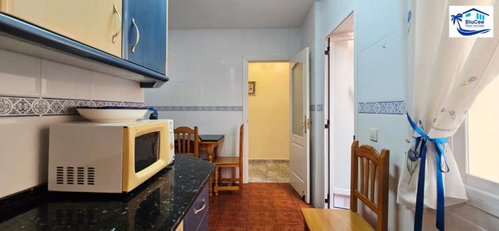 Image No.10-3 Bed Apartment for sale