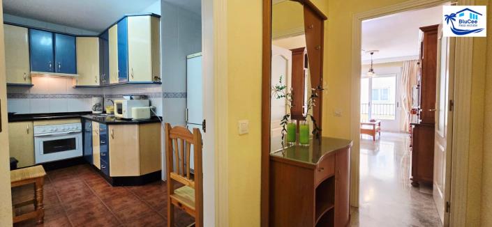 Image No.9-3 Bed Apartment for sale