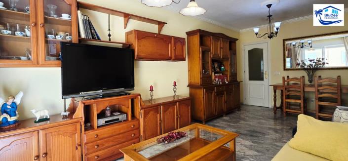 Image No.7-3 Bed Apartment for sale