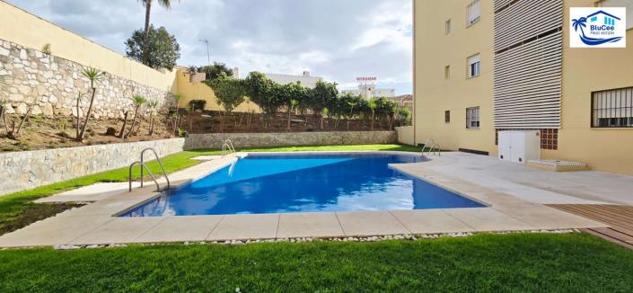 Image No.27-3 Bed Apartment for sale