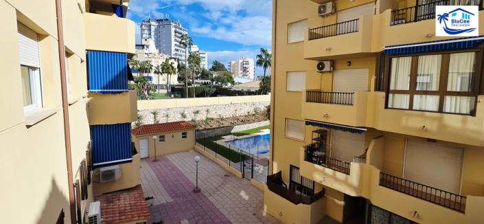 Image No.26-3 Bed Apartment for sale