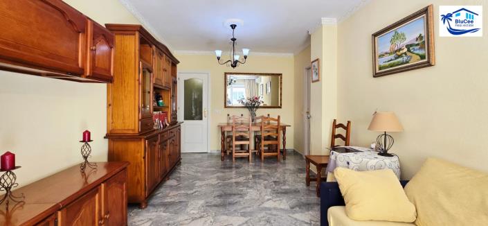 Image No.4-3 Bed Apartment for sale