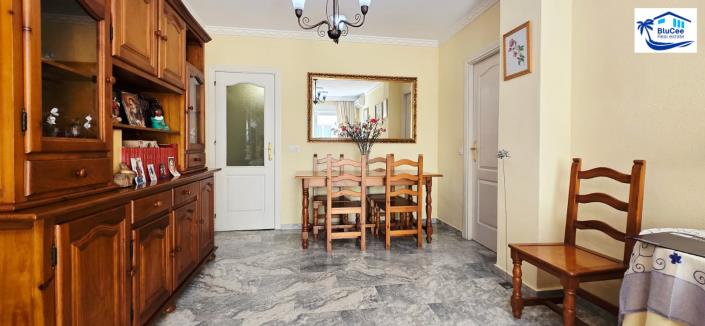 Image No.6-3 Bed Apartment for sale