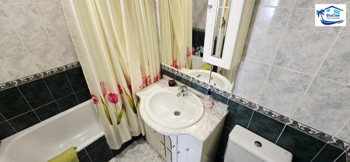 Image No.19-3 Bed Apartment for sale