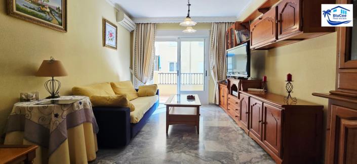 Image No.5-3 Bed Apartment for sale