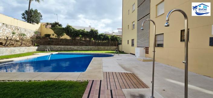 Image No.28-3 Bed Apartment for sale