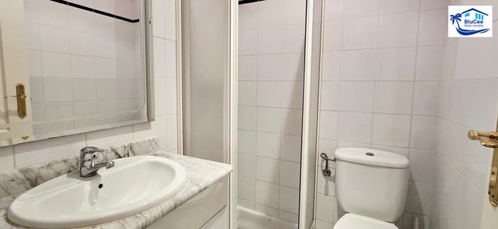Image No.25-3 Bed Apartment for sale