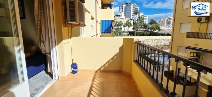 Image No.29-3 Bed Apartment for sale