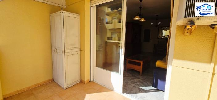 Image No.30-3 Bed Apartment for sale