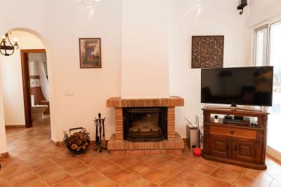 Forsalestunningcountryvillawithopenseaviews-BlueCeeRealEstate61
