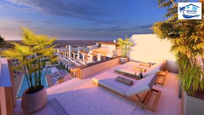 For-sale-new-build-houses-in-Rincon-de-la-Victoria---BluCee-Real-Estate--33-