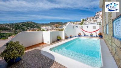 For-Sale-Villa-in-Cotobro-Almunecar--25-