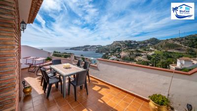 For-Sale-Villa-in-Cotobro-Almunecar--40-