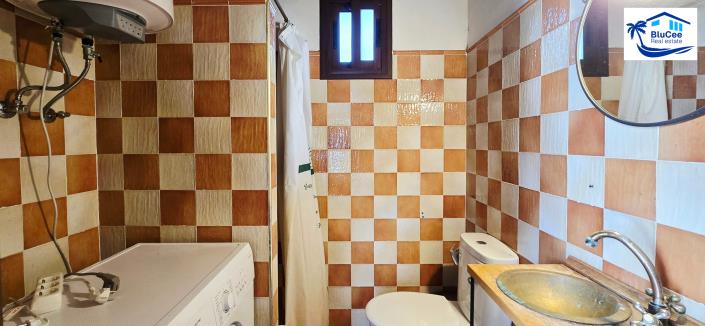 Image No.25-3 Bed Country House for sale