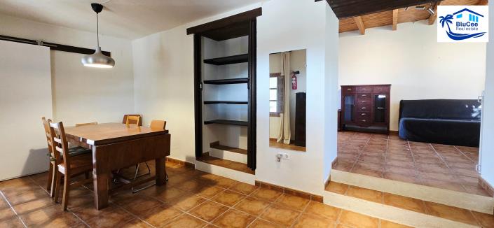 Image No.16-3 Bed Country House for sale
