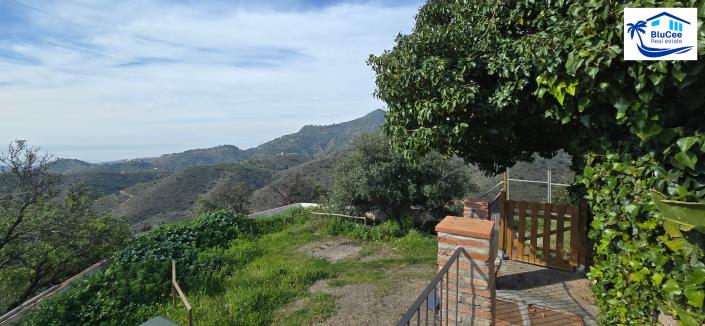 Image No.49-3 Bed Country House for sale