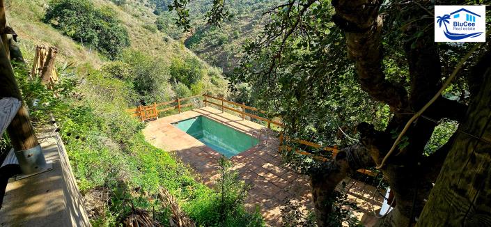 Image No.36-3 Bed Country House for sale