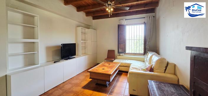 Image No.18-3 Bed Country House for sale