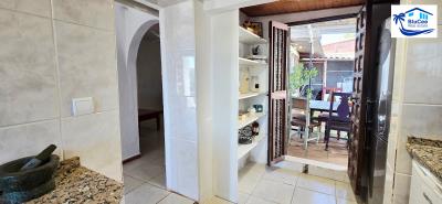 For-sale-onel-level-rustic-property-by-the-coast-Malaga---BluCee-Real-Estate--15-