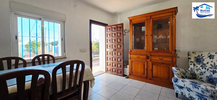 Image No.4-3 Bed Country House for sale