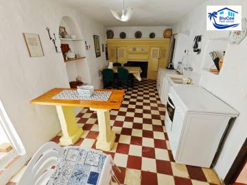 House-for-sale-in-Cutar--Malaga-with-BluCee-Real-Estate--40-