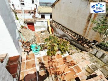 House-for-sale-in-Cutar--Malaga-with-BluCee-Real-Estate--7-