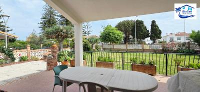 For-sale-one-level-detached-home-in-Rincon-de-la-Victoria---BluCee-Real-Estate--21-
