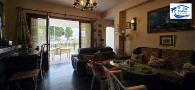 For-sale-one-level-detached-home-in-Rincon-de-la-Victoria---BluCee-Real-Estate--22-