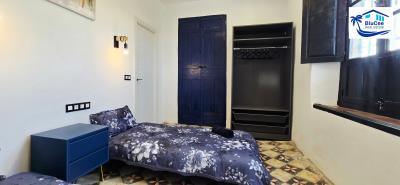 For-sale-Spanish-house-in-Almayate--Costa-del-Sol---BluCee-Real-Estate--30-