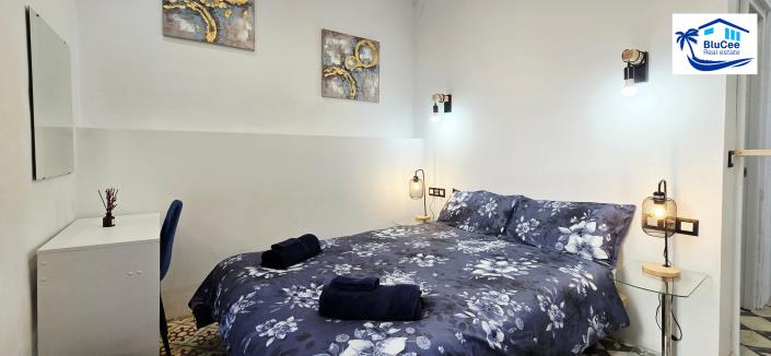 Image No.14-4 Bed Townhouse for sale