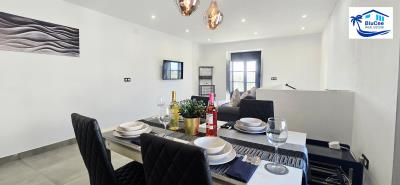 For-sale-Spanish-house-in-Almayate--Costa-del-Sol---BluCee-Real-Estate--17-
