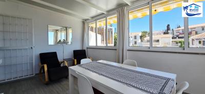 For-sale-3-bedroom-house-with-Solar-Caleta-de-Velez---BluCee-Real-Estate--4-