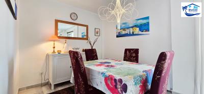 For-sale-3-bedroom-house-with-Solar-Caleta-de-Velez---BluCee-Real-Estate--29-