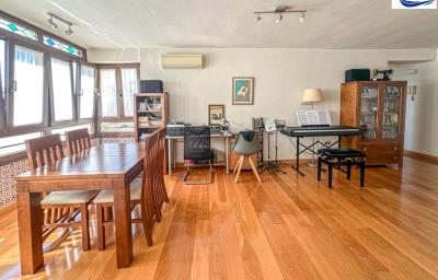 For-sale-apartment-in-Malaga---Blucee-Real-EState--12-