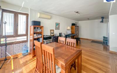 For-sale-apartment-in-Malaga---Blucee-Real-EState--17-
