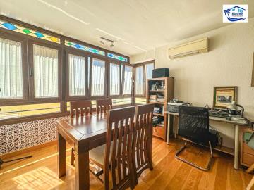 For-sale-apartment-in-Malaga---Blucee-Real-EState--20-
