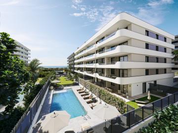 FOR-SALE-BLUCEE-REAL-ESTATE-AZURE-LIVING-TORRE-DEL-MAR---BYSALES--2-