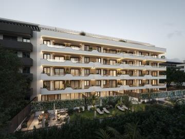 FOR-SALE-BLUCEE-REAL-ESTATE-AZURE-LIVING-TORRE-DEL-MAR---BYSALES--1-
