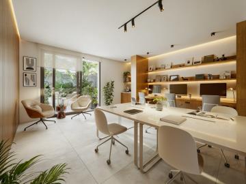 FOR-SALE-BLUCEE-REAL-ESTATE-AZURE-LIVING-TORRE-DEL-MAR---BYSALES--8-