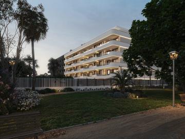 FOR-SALE-BLUCEE-REAL-ESTATE-AZURE-LIVING-TORRE-DEL-MAR---BYSALES--10-
