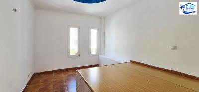 For-sale-house-in-Anoreta-Rincon-de-la-Victoria---BluCee-Real-Estate--3-