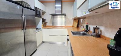 For-sale-house-in-Anoreta-Rincon-de-la-Victoria---BluCee-Real-Estate--12-
