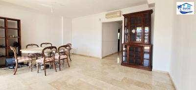 For-sale-house-in-Anoreta-Rincon-de-la-Victoria---BluCee-Real-Estate--21-