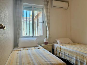 Ground-Floor-Apartment-For-Sale-La-Zenia--14-
